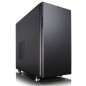 Fractal Design Define R5 Tower ATX Sort Fractal Design Define R5 Tower ATX Sort